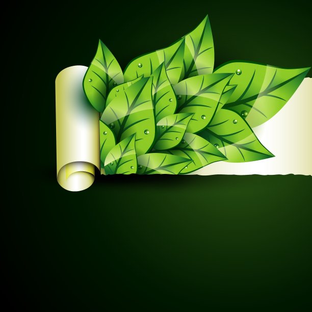 生态背景图片下载