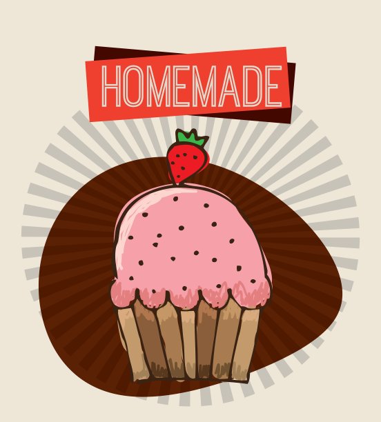 自制的产品图片下载