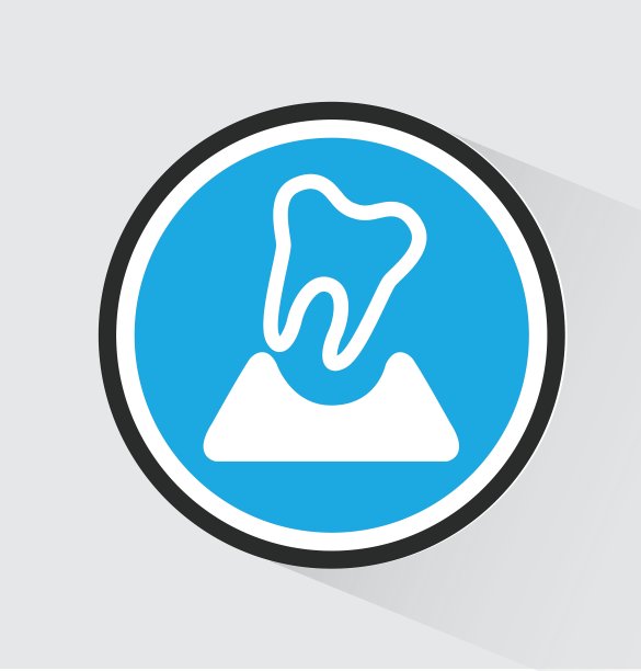 医疗设计图片下载