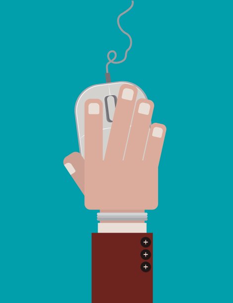 BYOD设计图片下载