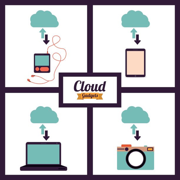 技术设计图片下载