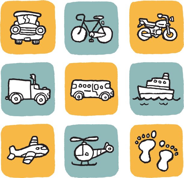 图标工具图片下载