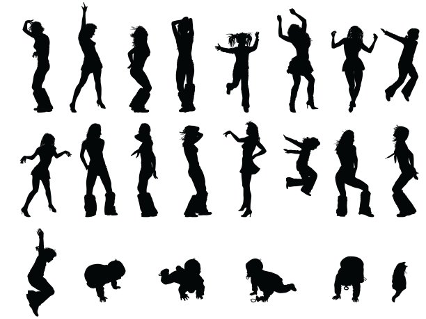 西尔伍德图片下载