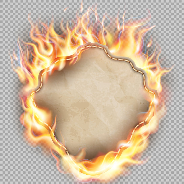 价格和销售标签EPS 10图片下载