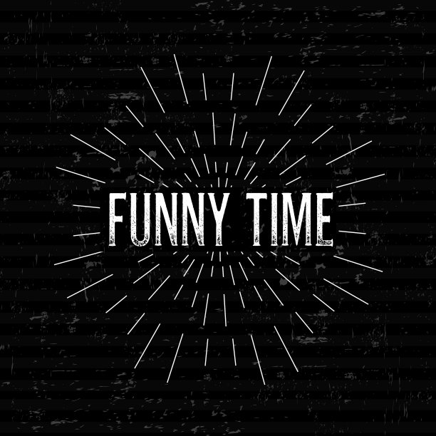 的文本图片下载