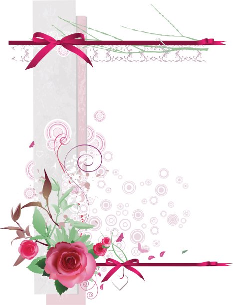 花的背景图片下载