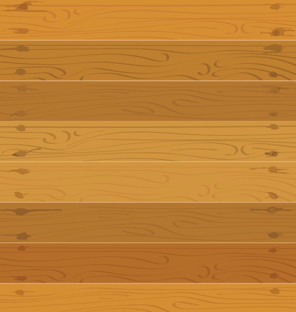 手绘木质纹理背景图片下载