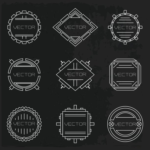 的小插曲图片下载