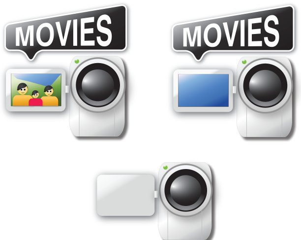 摄像机图片下载