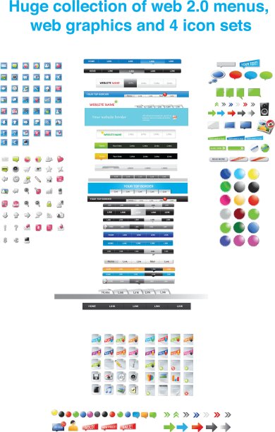 网页设计背景图片下载