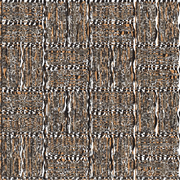 图案墙全帧拍摄图片下载