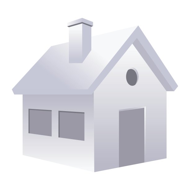 家的概念图片下载