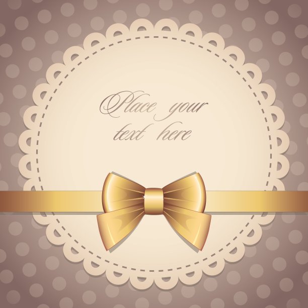 的框架图片下载