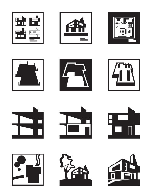 建筑物施工阶段图片下载