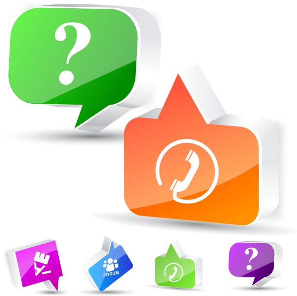 演讲泡沫集图片下载