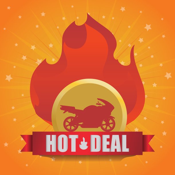 摩托车提供图片下载