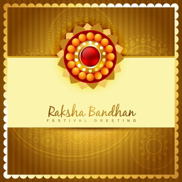 拉基背景图片下载