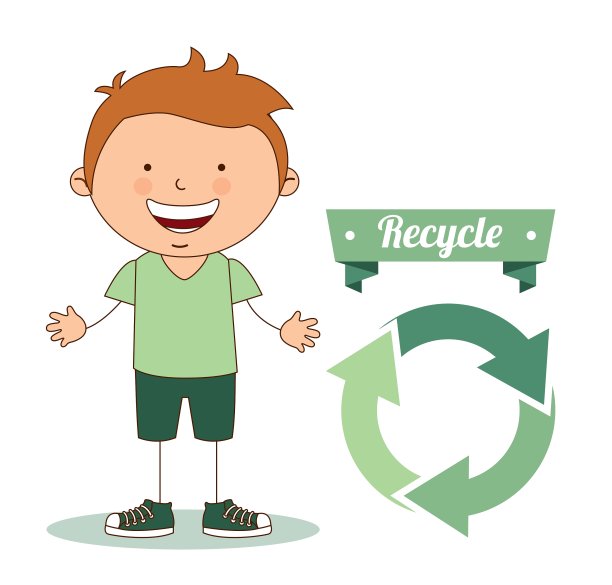 生态的孩子图片下载