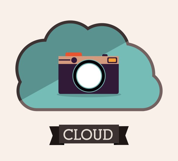 摄像头设计图片下载