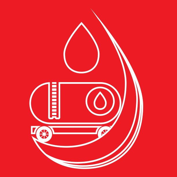 石油工业设计图片下载