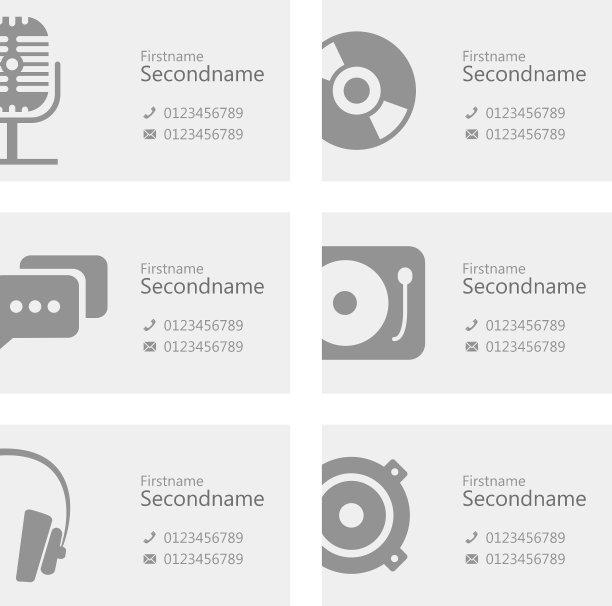 收集个人身份证图片下载