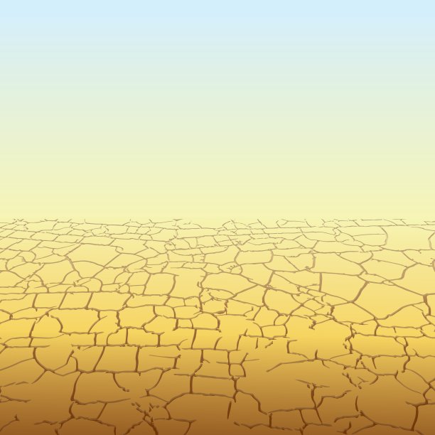 沙漠背景图片下载