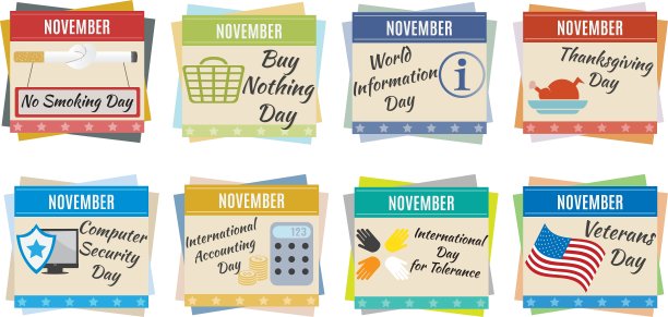 世界节日图片下载