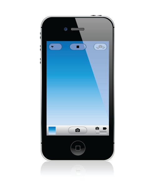 视频和音乐图片下载