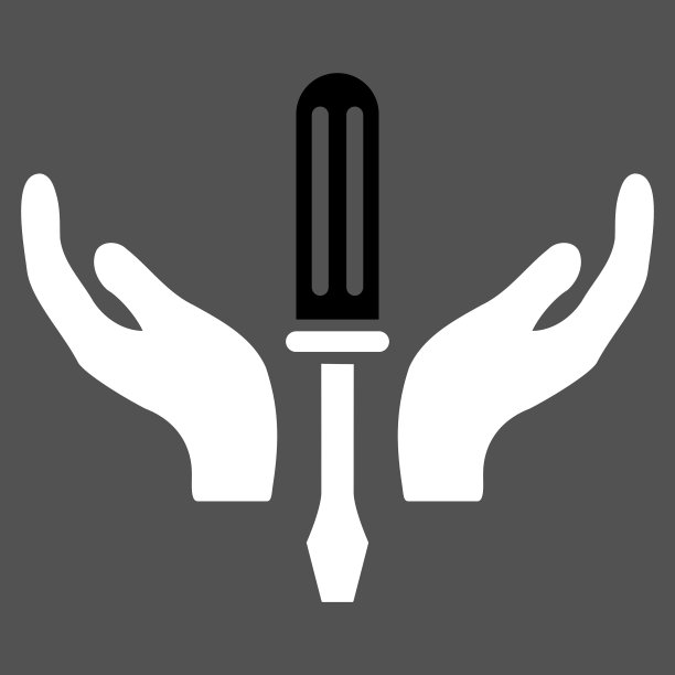 调优服务图标图片下载