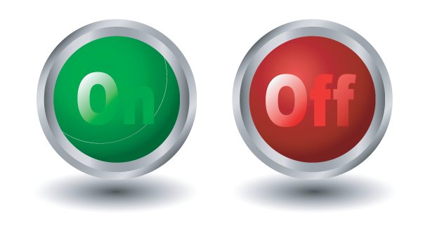 电源按钮图片下载