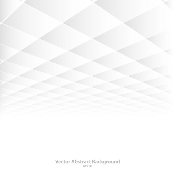 抽象的背景图片下载