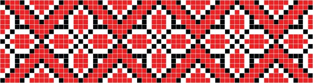 马赛克图片下载