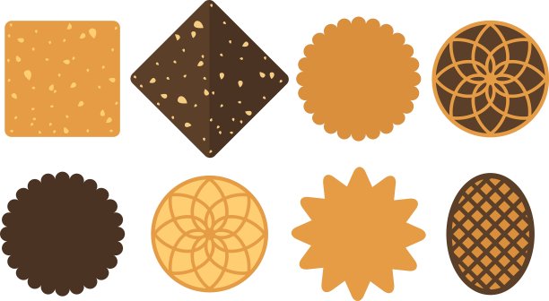 Cookie设置图片下载