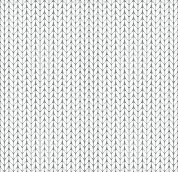 无缝针织背景图片下载