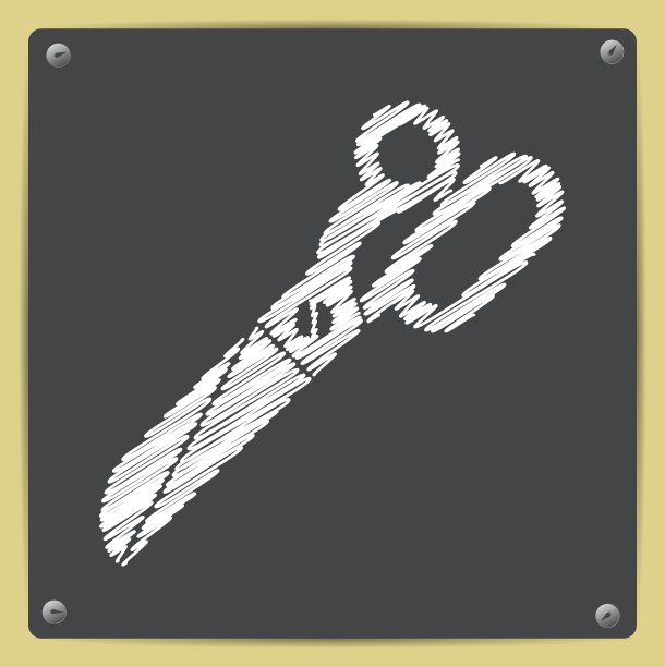 裁缝唱图片下载