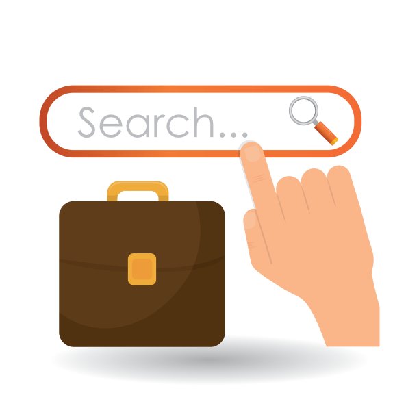 金钱设计商业图标金融项目图片下载