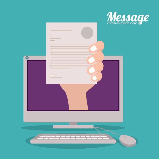 信息设计图片下载