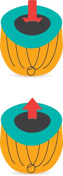 下载和上传图标图片下载