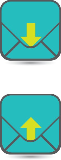 下载和上传图标图片下载