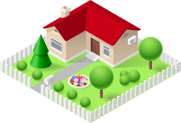 等距回家图片下载