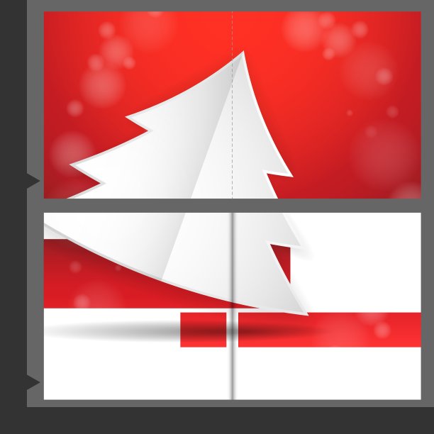 手册模板设计图片下载