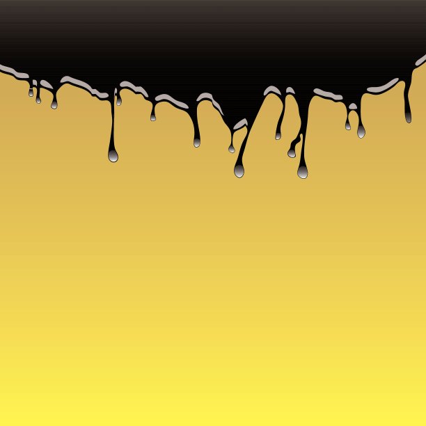 漏油事件的背景图片下载