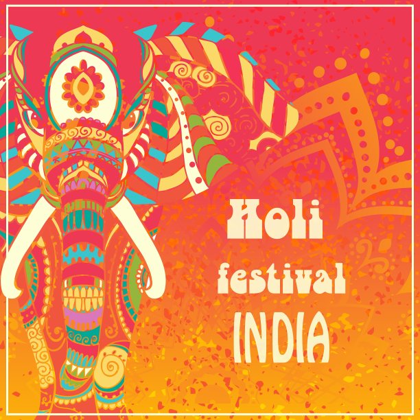 漂亮的卡片图片下载