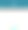2016年日历月日历模板为7月图片下载