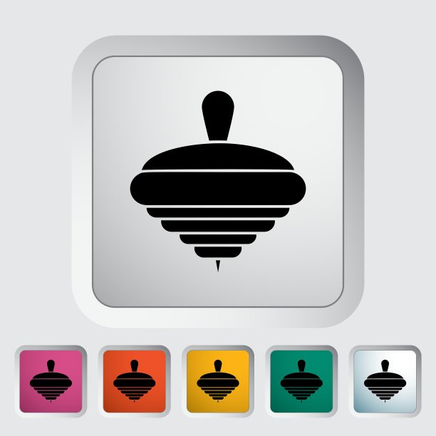 旋转运动图片下载