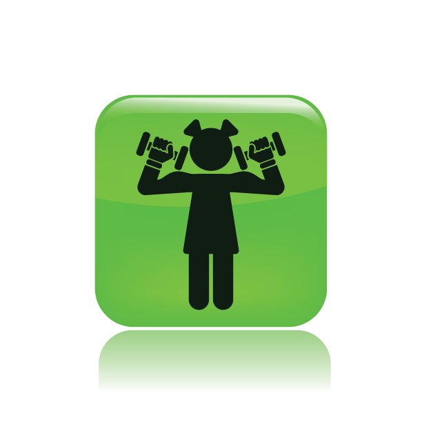 女孩的重量图片下载