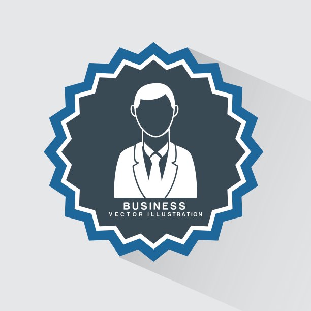 业务设计图片下载