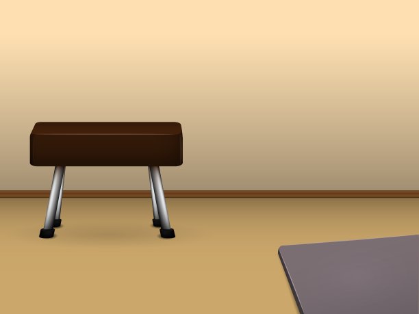 健身房图片下载