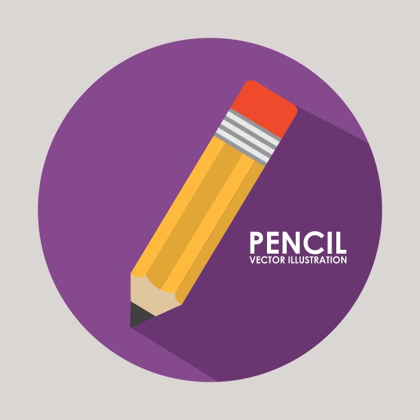 元素设计图片下载