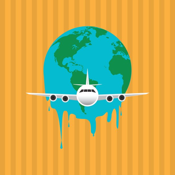 污染可编辑图片下载